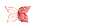 Zigma Clinic