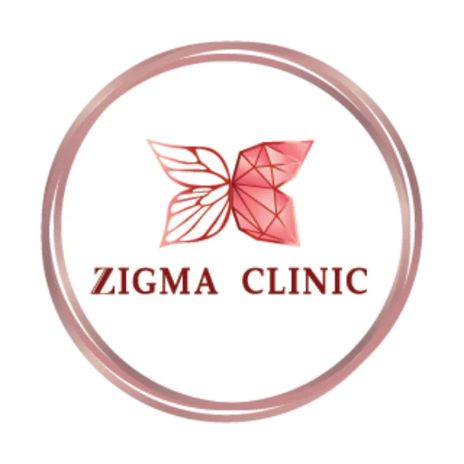 Zigma Clinic